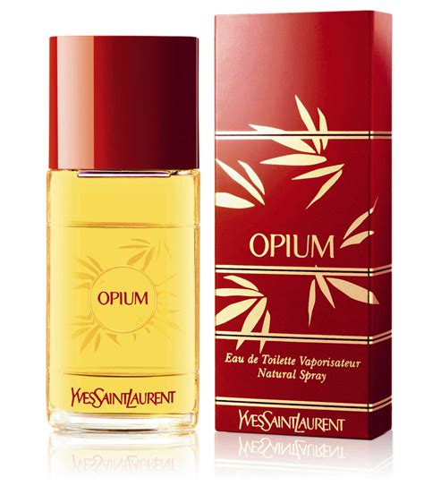 buy ysl belle opium|OPIUM EAU DE TOILETTE .